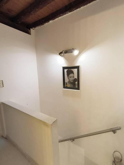 Marmandin Arles Centre Villa Luaran gambar